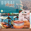 AirPro Car Air Freshener