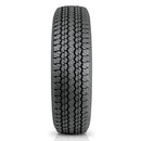 Bridgestone Dueler H/T 689 RBT 245/70 R16 111S