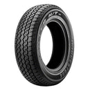 Bridgestone Dueler H/T 689 RBT 245/70 R16 111S
