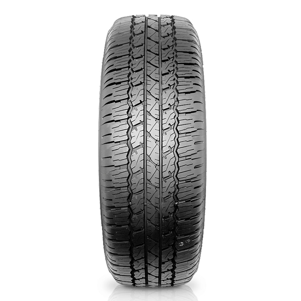 Bridgestone Dueler A/T 693 265/65 R17 112S Bridgestone Dueler A/T 693 265/65 R17 112S