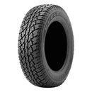 Bridgestone Dueler A/T 693 RBT 265/55 R19 109V