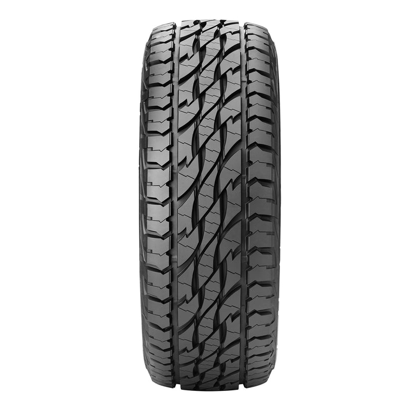 Bridgestone Dueler A/T 697 OWT 285/70 R17 121S 8PR
