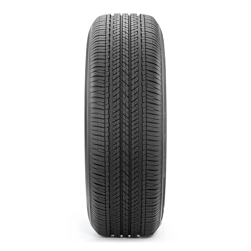 Bridgestone Dueler H/L 400 235/60 R18 103V