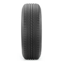 Bridgestone Dueler H/L 400 RBT 225/55 R18 98V