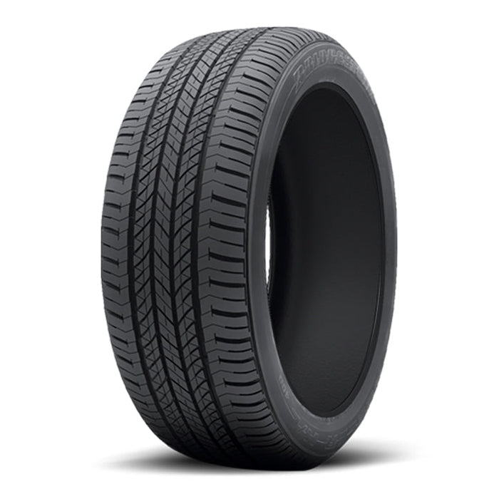 Bridgestone Dueler H/L 400 235/60 R18 103V Bridgestone Dueler H/L 400 235/60 R18 103V