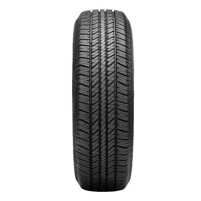 Bridgestone Dueler H/T 684 RBT 265/60 R18 110H