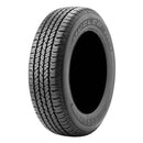 Bridgestone Dueler H/T 684 RBT 265/60 R18 110H