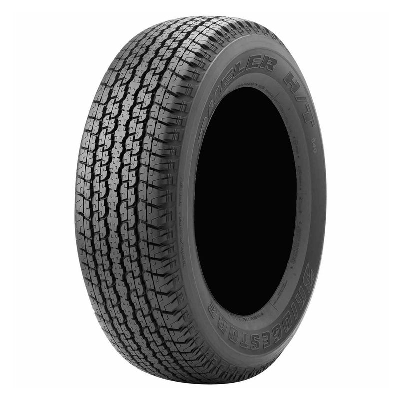 Bridgestone Dueler H/T 840 RBT 205 R16C 110S