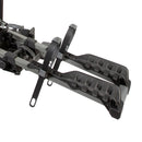 Buzzrack Bike Rack Hitch Mount EAZZY H2 (2 Bikes)