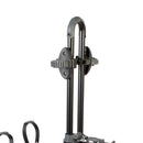 Buzzrack Bike Rack Hitch Mount EAZZY H2 (2 Bikes)