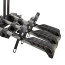 Buzzrack Bike Rack Hitch Mount EAZZY H3 (3 Bikes)