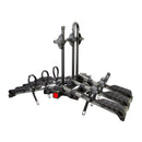 Buzzrack Bike Rack Hitch Mount EAZZY H3 (3 Bikes)