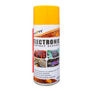 PRO 99 Electronic Cleaner 450ml