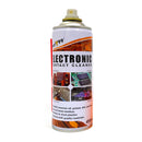 PRO 99 Electronic Cleaner 450ml