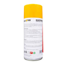 PRO 99 Electronic Cleaner 450ml