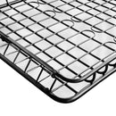 BuzzRack Roof Rack ECO RACK with Crossbar