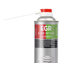 JLM Diesel/Petrol EGR & Air Intake Cleaner 500ml
