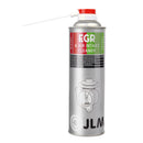 JLM Diesel/Petrol EGR & Air Intake Cleaner 500ml