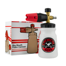 Chemical Guys Big Mouth Foam Cannon