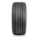 Bridgestone Turanza ER33 195/50 R16 84V