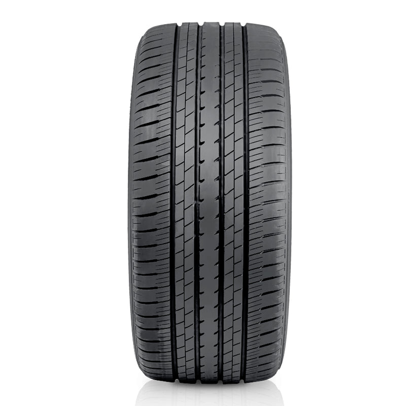 Bridgestone Turanza ER33 195/50 R16 84V