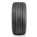 Bridgestone Turanza ER33 235/50 R18 97W