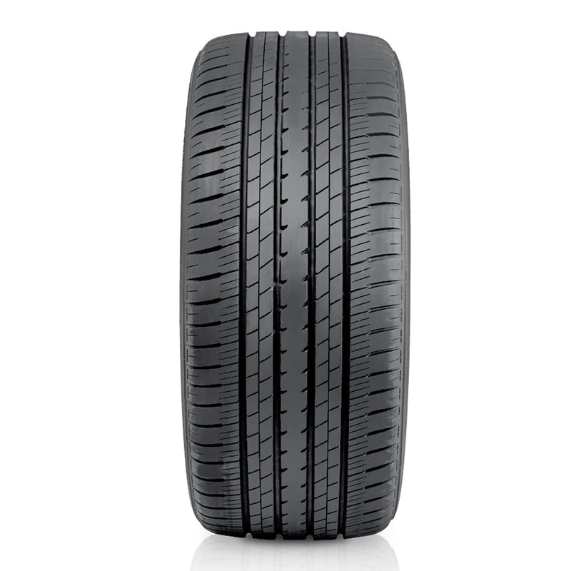 Bridgestone Turanza ER33 255/35 R18 90Y