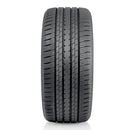 Bridgestone Turanza ER33 215/55 R17 94V