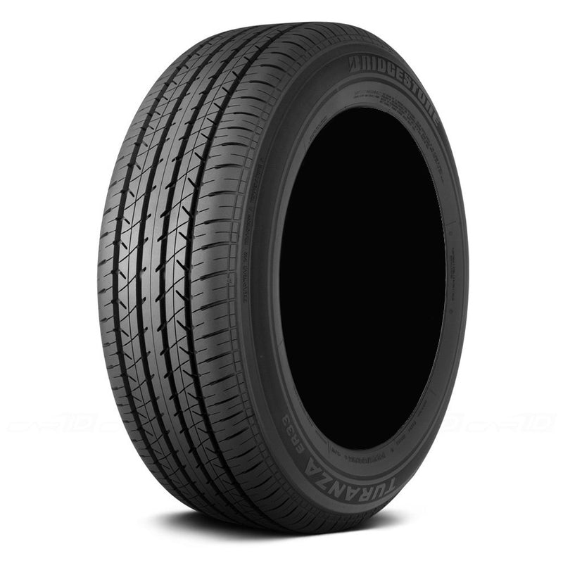 Bridgestone Turanza ER33 195/50 R16 84V