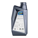 Aisin Engine Oil Fully Synthetic Gas/Diesel SN / CF 5W20 1 Liter