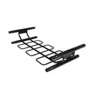 BuzzRack Atomic Rack Extension