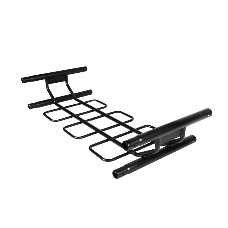 BuzzRack Atomic Rack Extension