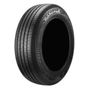 Bridgestone Ecopia H/L 001 215/65 R16 98H