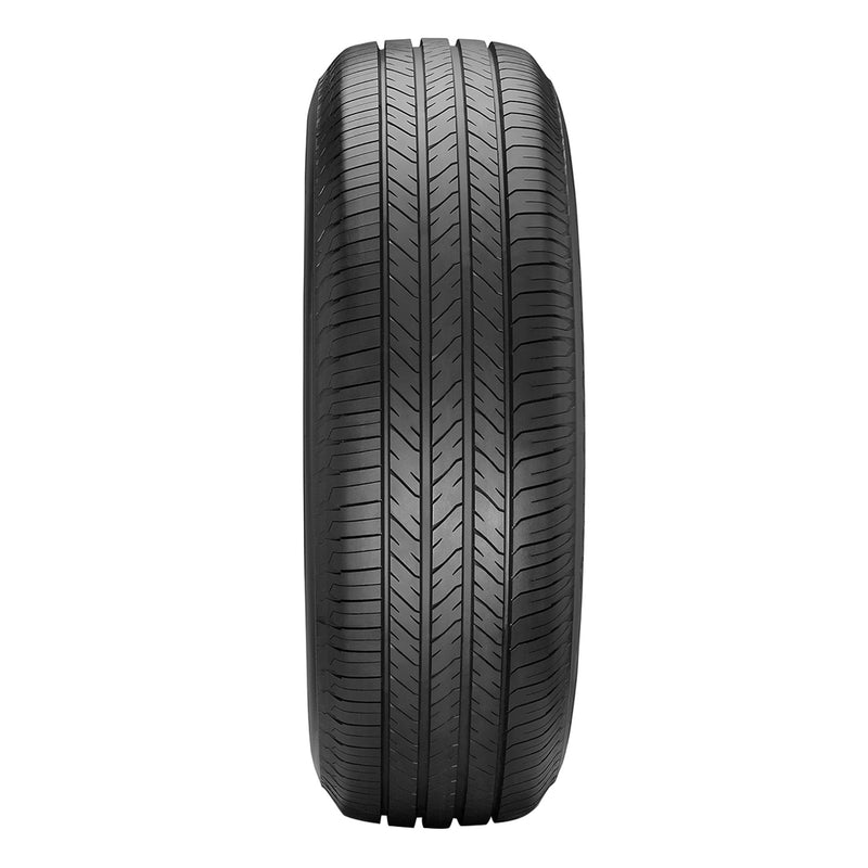 Bridgestone Ecopia H/L 001 265/70 R16 112H