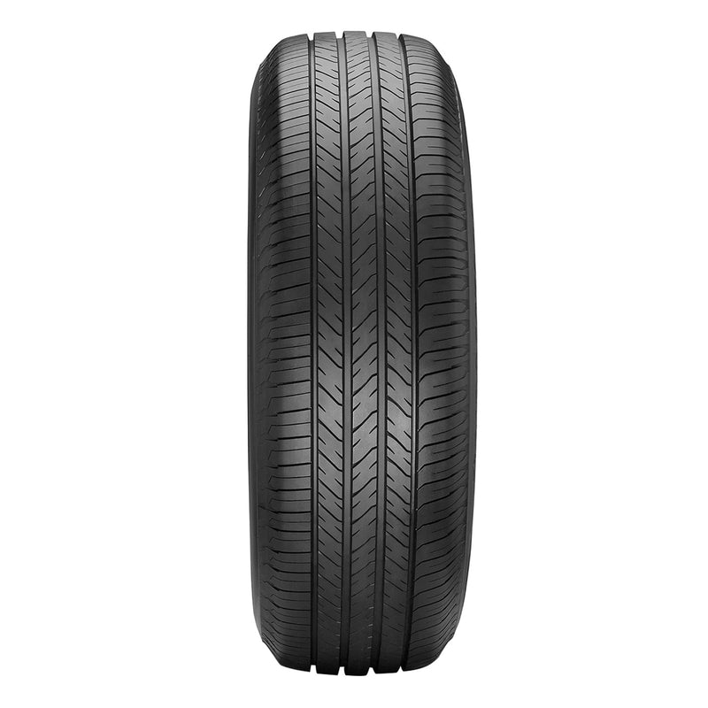 Bridgestone Ecopia H/L 001 215/65 R16 98H
