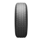 Bridgestone Ecopia EP150 205/55 R17 91V
