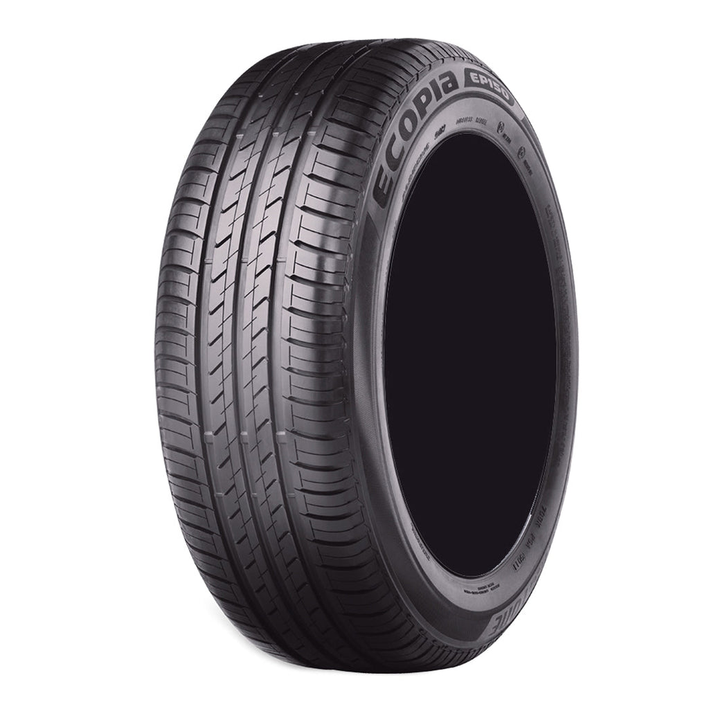 Bridgestone Ecopia EP150 195/60 R16 89H