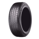 Bridgestone Ecopia EP150 185/70 R14 88H
