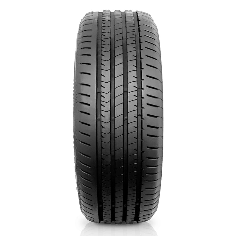 Bridgestone Ecopia EP300 205/55 R16 91V