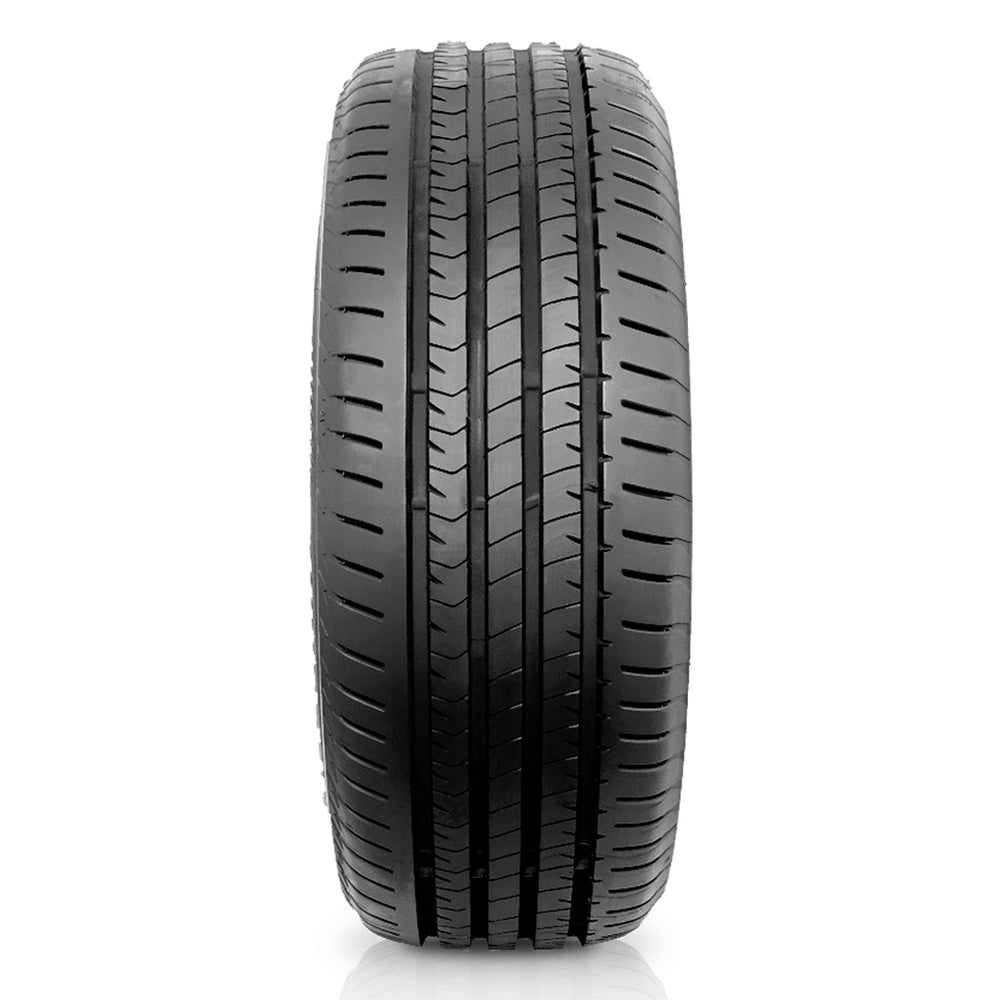 車のパーツ BRIDGESTONE ECOPIA  205/60 R16 Bridgestone Ecopia EP150 205/65R16 95H