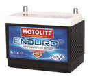 Motolite Enduro B20