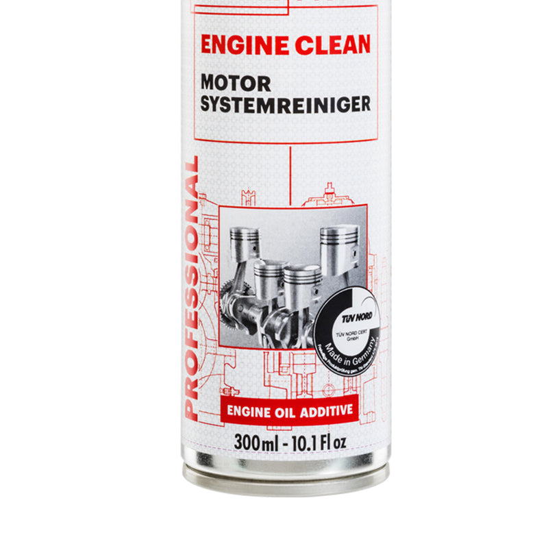Motul Engine Clean 300ml
