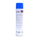 PRO 99 Engine Surface Degreaser 650ml