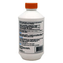 MOTOTEK Engine Flush 250ml