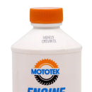 MOTOTEK Engine Flush 250ml
