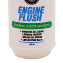MOTOTEK Engine Flush 250ml