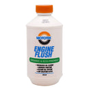 MOTOTEK Engine Flush 250ml