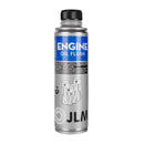 JLM Engine Oil Flush 250ml