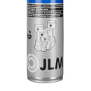 JLM Engine Oil Flush 250ml
