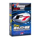 SOFT99 Fusso Coat F7 All Color 300ml
